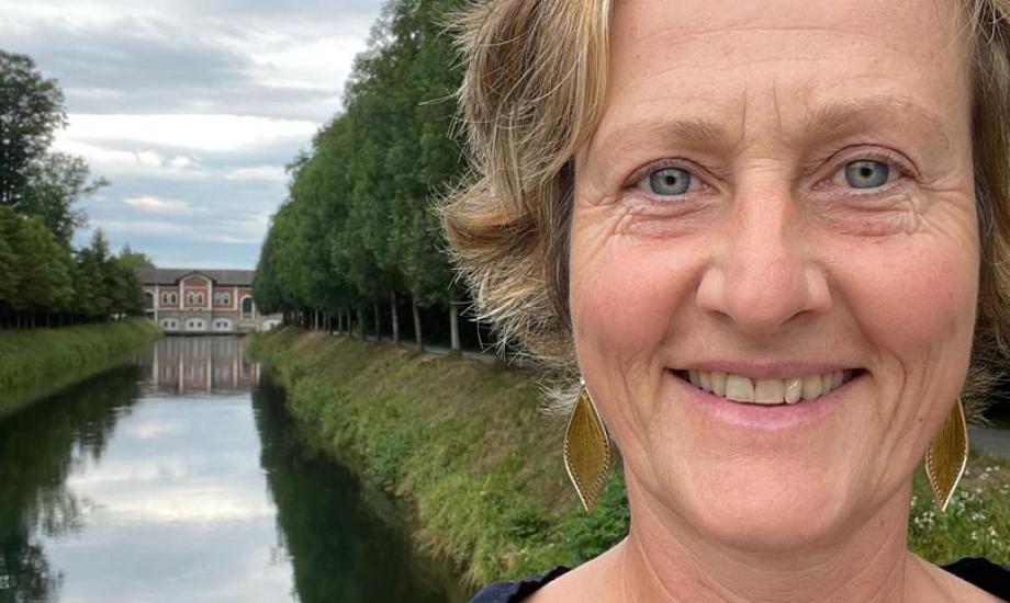 Klarheit. Kraft. Perspektiven.